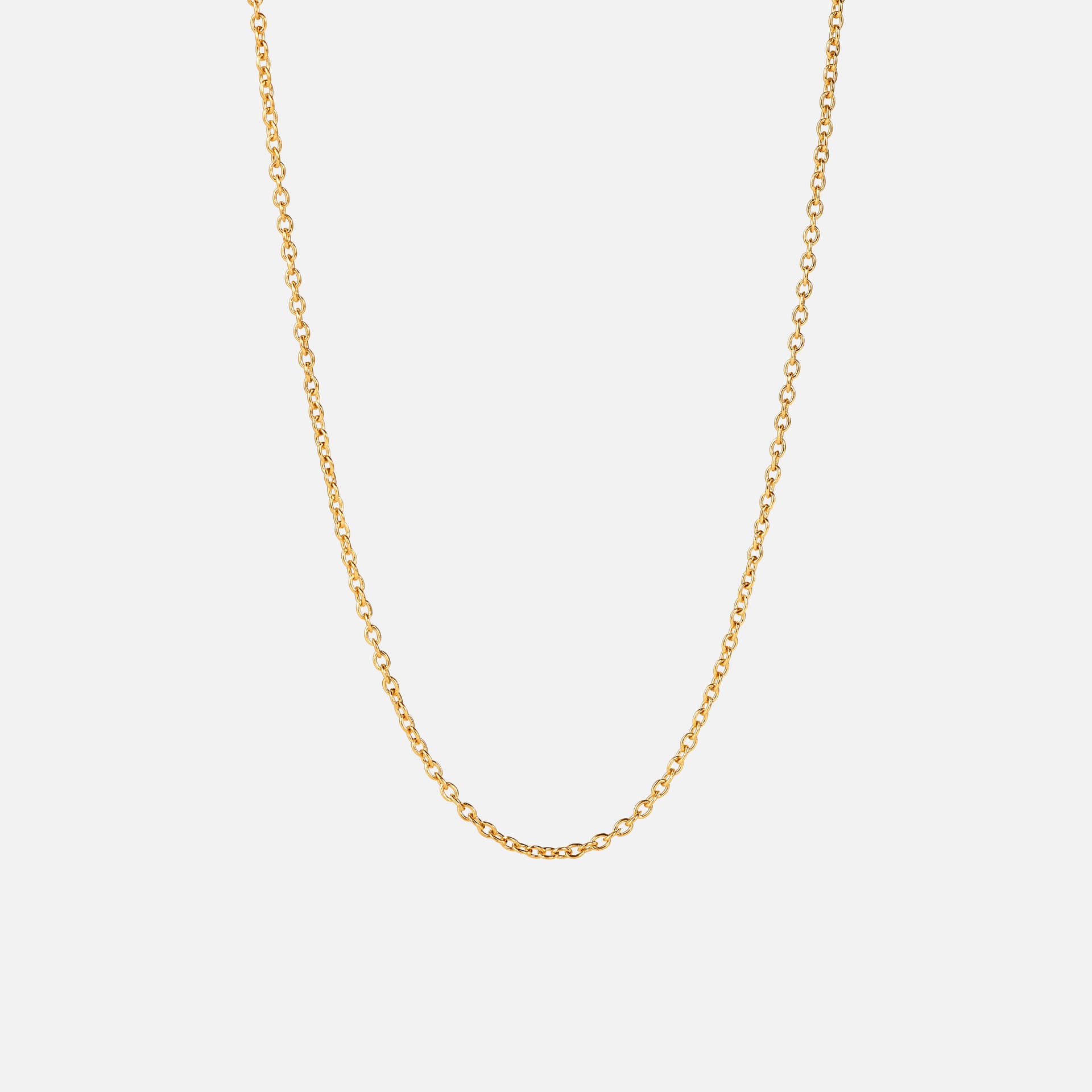 Collier design 