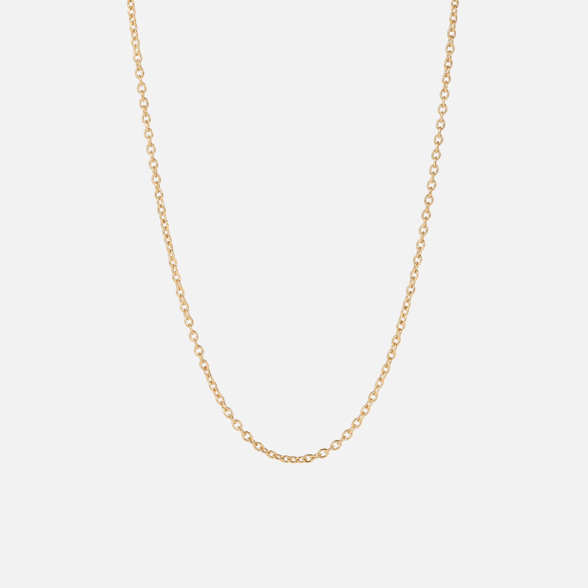 Collier design 