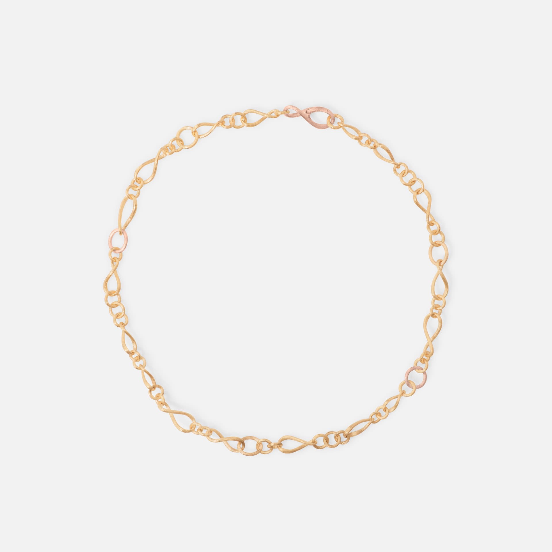 Love Collier small