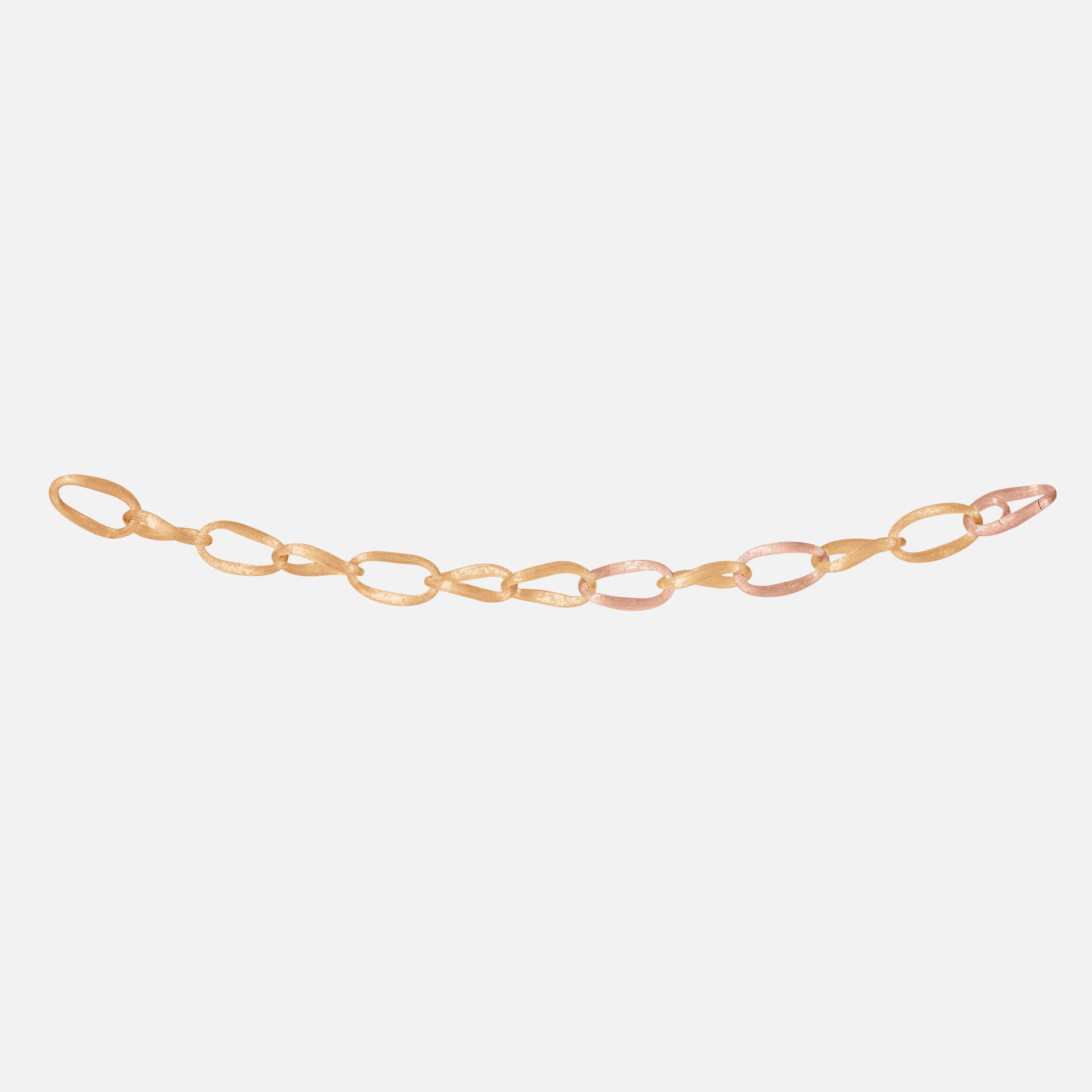 Love bracelet medium