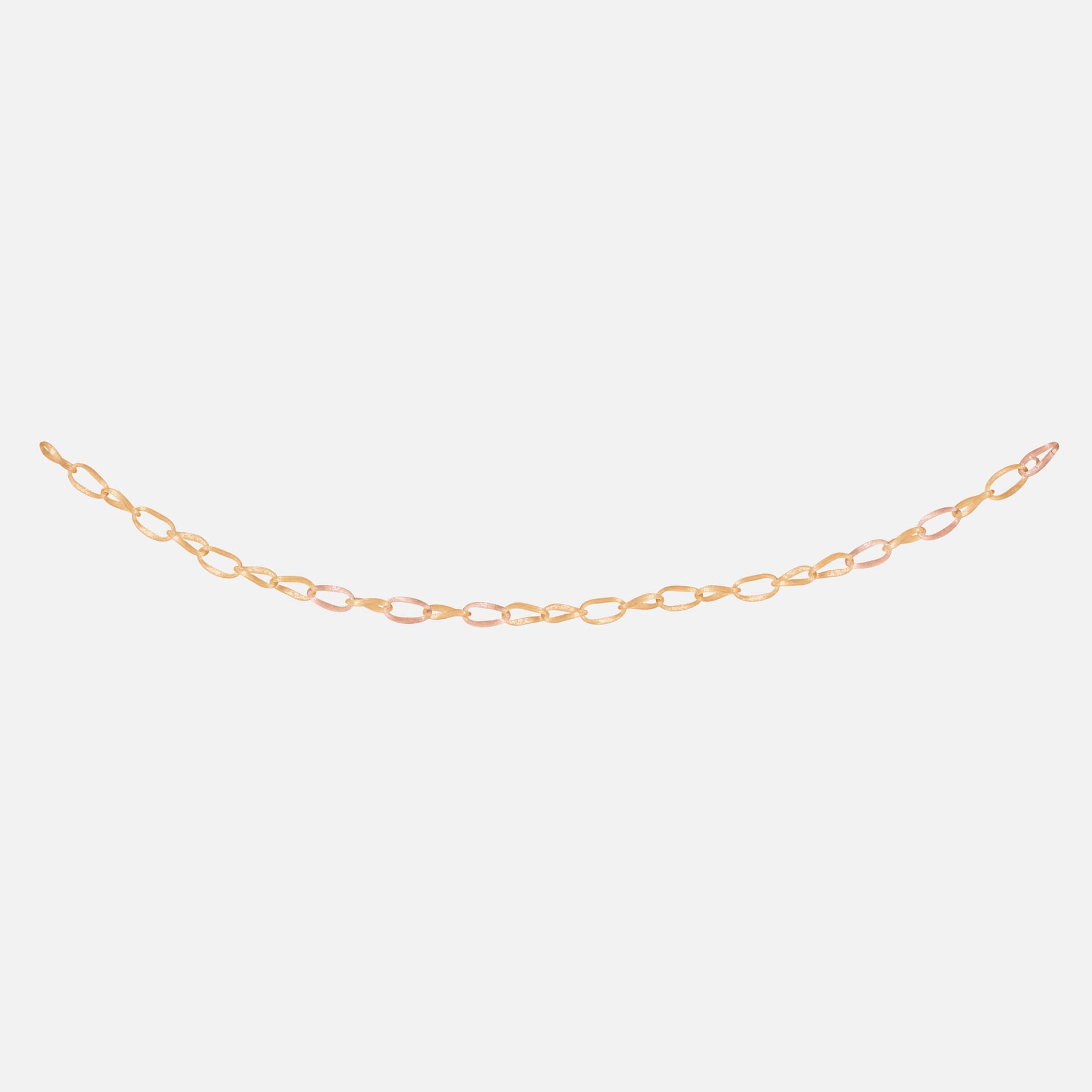 Love collier medium