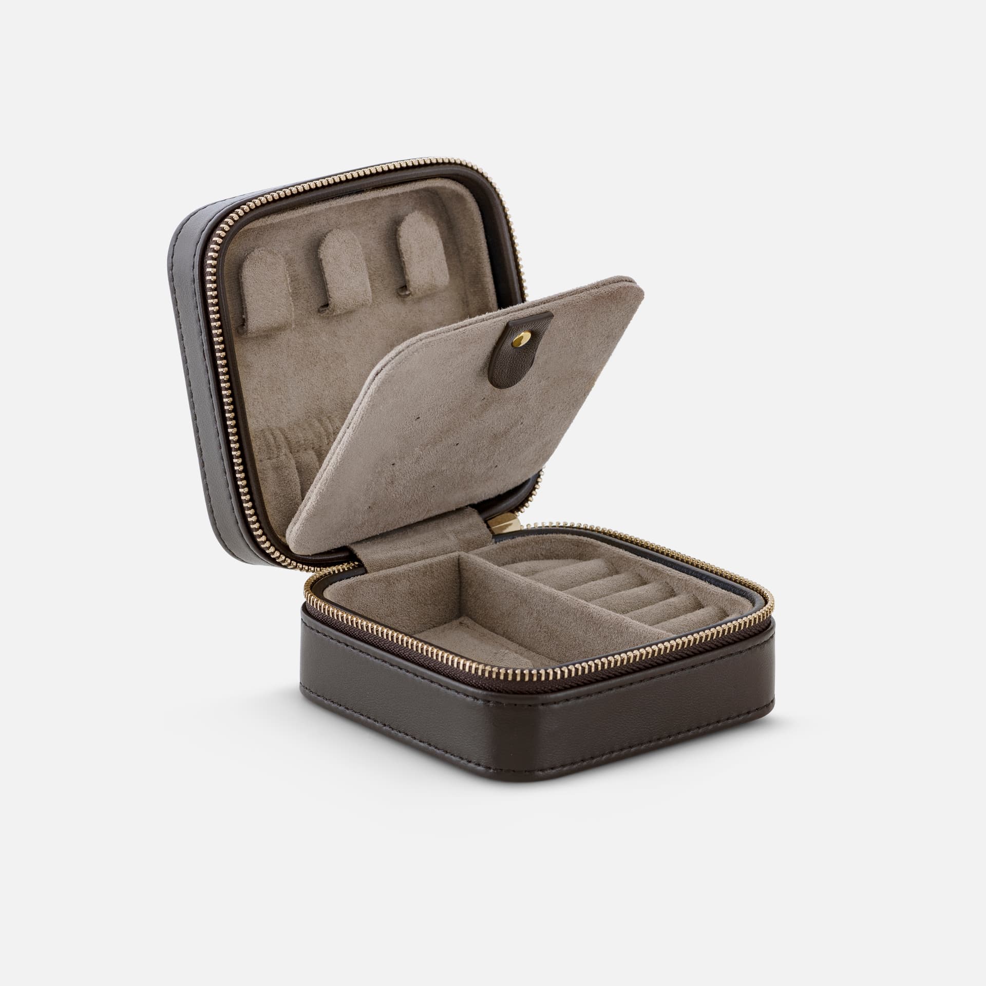 Jewellery Box