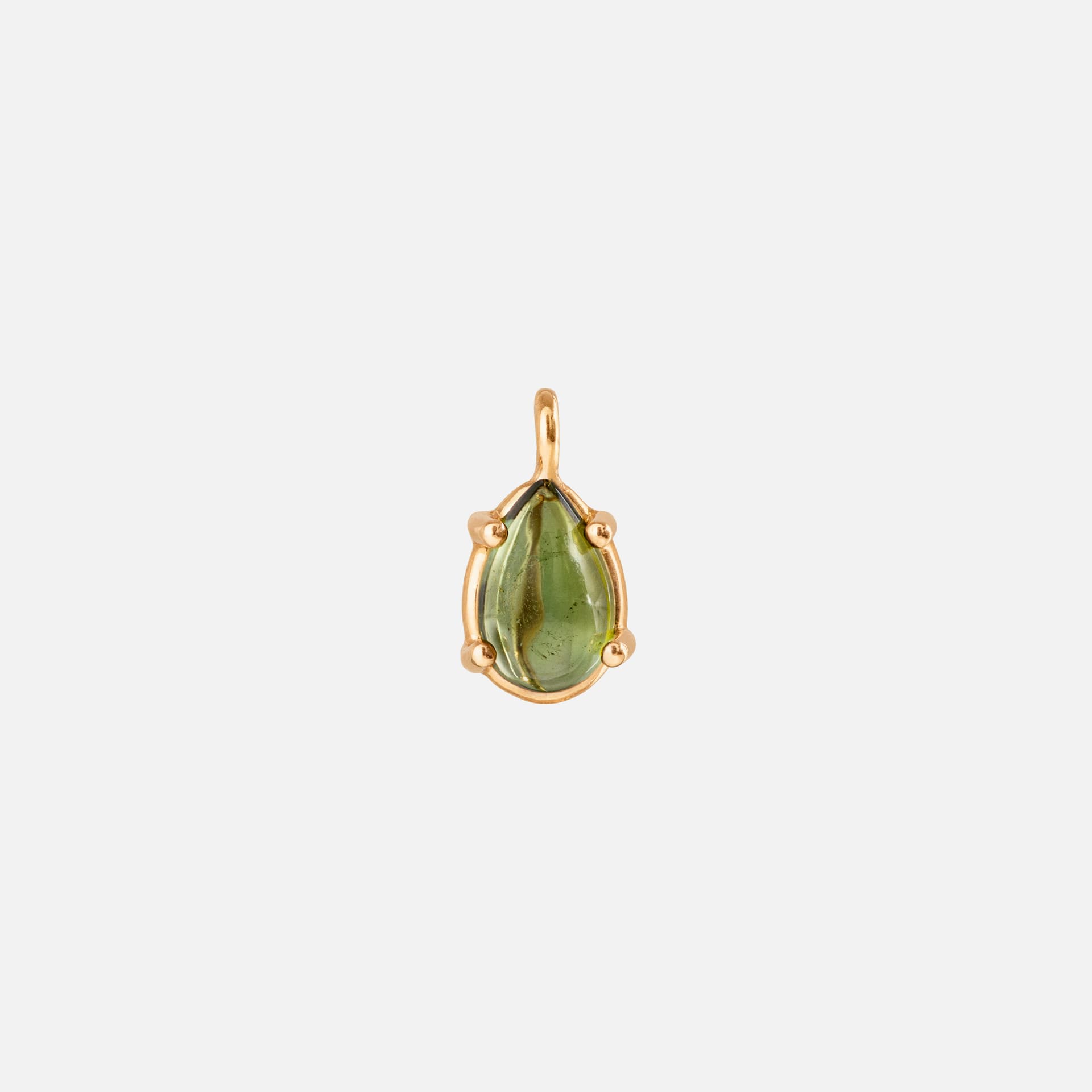 Pendant hook