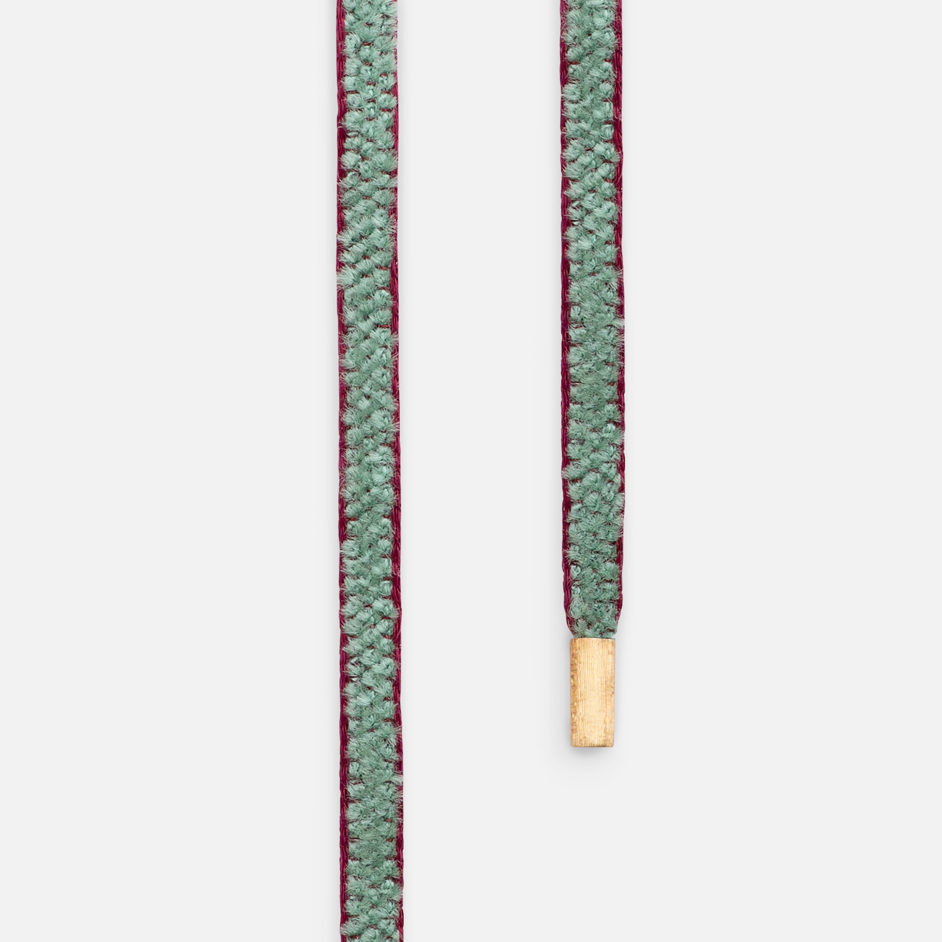 O'reilly String Necklace string | Ole Lynggaard